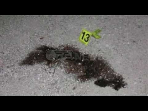 Aksident në afërsi të Gjormit - Makina përplas për vdekje këmbësorin në aksin Fushë Krujë-Milot