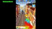 Subway Surfers Gameplay World Tour Venice 3 Action Adventure Game