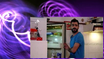 Έλα Στη Θέση Μου Επεισόδιο 34 Ela Sti Thesi Mou Epeisodio 34