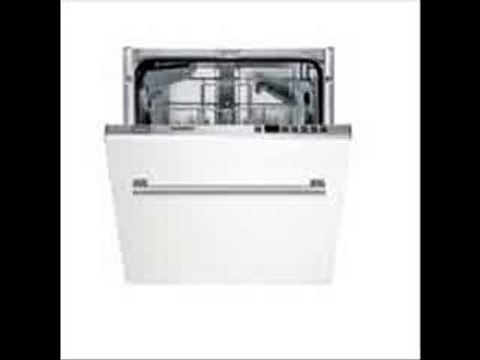 Mecidiyeköy Servis Gaggenau Servisi 2I2) 2O2 62 34 Gaggenau Fulya Harbiye