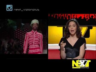 Next - 16 Maj 2016 | Pj.1 - Show - Vizion Plus