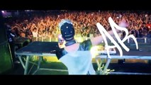 [Brazilian Trap] Repow & DJ Shark Ft. Mc Bingman - Mãos Para o Ar (Videoclipe Oficial)