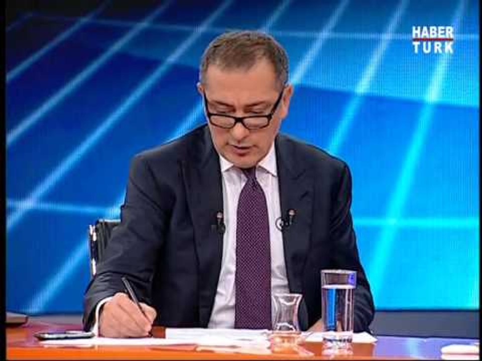 Teke Tek - AKUT/ 1 Kasım 2011