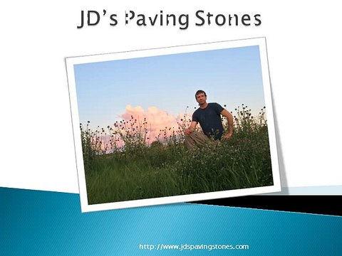 Decks Contractors Saskatoon