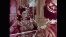 Unnai Vida Maattaen-Alibabavum 40 Thirudargalum- HeroTalkies