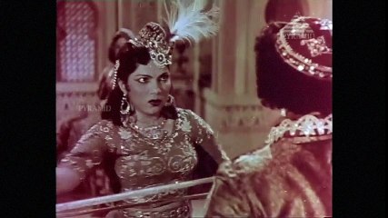 Unnai Vida Maattaen-Alibabavum 40 Thirudargalum- HeroTalkies