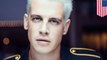 Milo Yiannopoulos loses $250k book deal due to ‘pedo’ comments