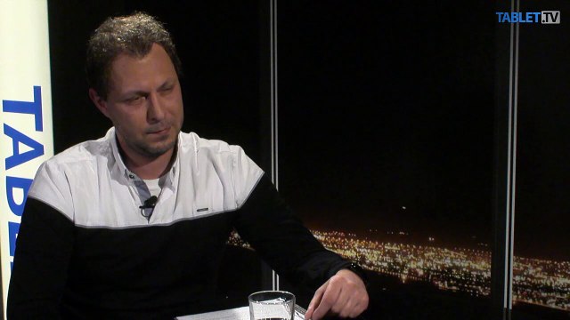 170208-028-008_SPORT_TaT_20170225