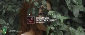 [Drumstep] Sullivan King, Crichy Crich, King Tutt - Freak Distrikt
