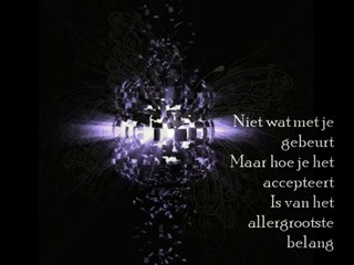 Sri Chinmoy - citaten in het Nederlands-m1Aa6_Hu8ZI-HD