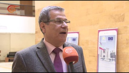 لا انتخابات تشريعية في لبنان وسط استمرار التجاذبات