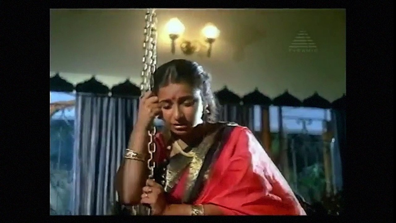 En Bommukutty Ammavukku Video Song-Uyire Uyirin