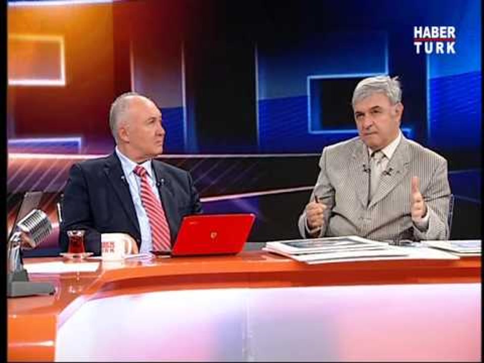 Teke Tek - 22 Kasım 2011