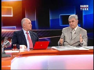 Teke Tek - 22 Kasım 2011