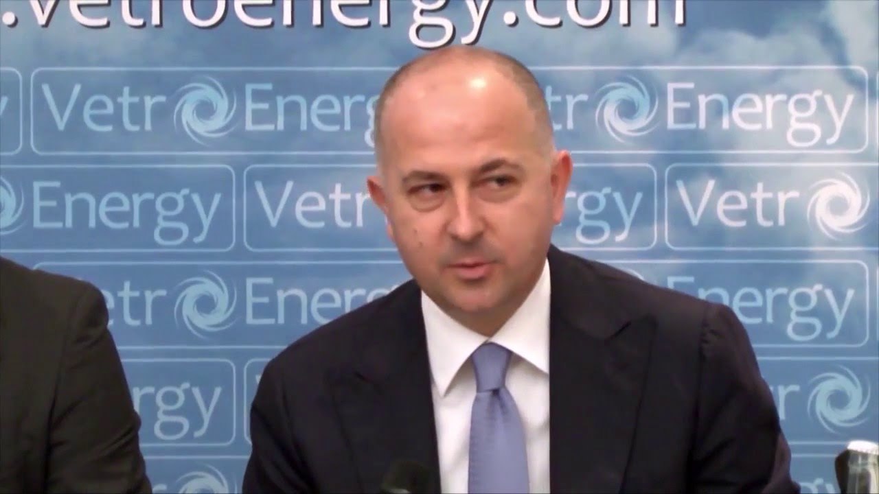 Report TV - Zvicra heton Taçin dhe truprojën ja letërporosia për Shqipërinë