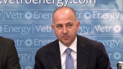 Report TV - Zvicra heton Taçin dhe truprojën ja letërporosia për Shqipërinë