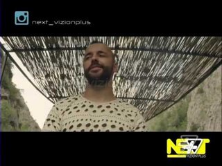 Next - 17 Maj 2016 | Pj.2 - Show - Vizion Plus