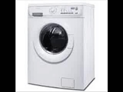 Fulya Ankastre Gaggenau Servisi (2I2) 2O2 62 34 Gaggenau Feriköy Harbiye