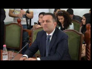 Llalla: Hetimet kanë nisur më 13 maj, bëhet fjalë për vepër penale që cënon sigurinë kombëtare