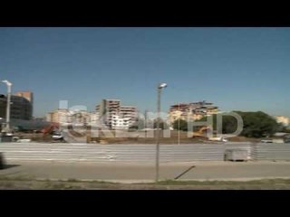 APELI RREZON KERKESEN E BASHKISE PER TRUPIN GJYKUES