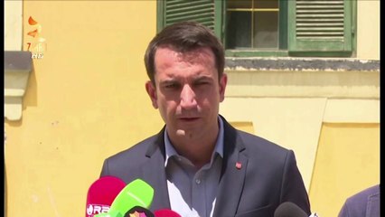 360° Gradë -APELI RREZON KËRKESAT E VELIAJT