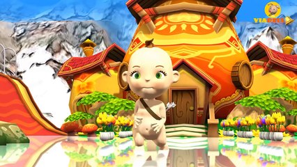 mama finger dinosaurs #Dinosaurs Cartoons For Children #Finger Family Dinosaurs 3D