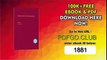 Organic Reaction Mechanisms 2005_ An annual survey covering the literature dated January to December 2005 (Organic Reaction Mechanisms Series) 1st Edition