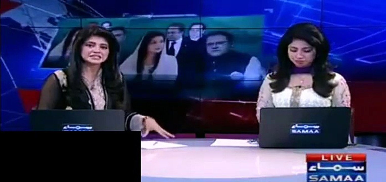 Watch Panama leak Case Will Be End- userhubb exclusive