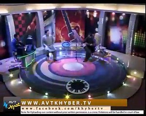 rasha aw rasha | rabab | old | amjid Malang