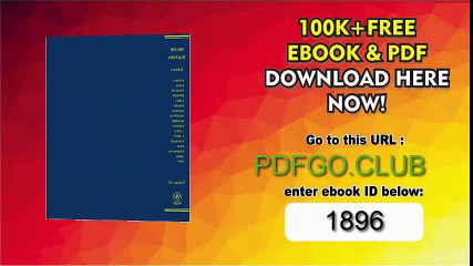 Organic Reactions, Volume 63 1st Edition