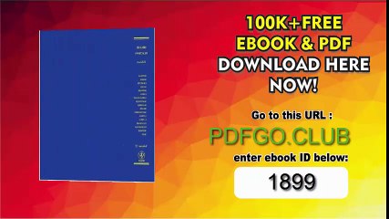Organic Reactions, Volume 72 1st Edition