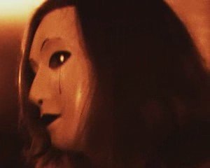 Dark Deviance - Juillet 2007