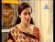 Malayalam Serial Actress Very  Kambi Talk Leaked 2017