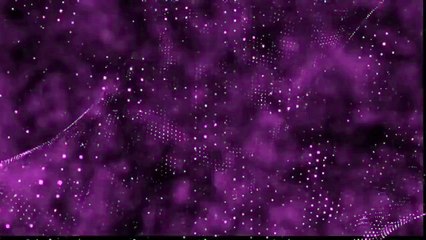 İkinci El Eşya Alanlar l http://www.2elesyacilar.com/