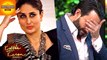 Saif Ali Khan Cheated On Kareena Kapoor? | Bollywood Asia