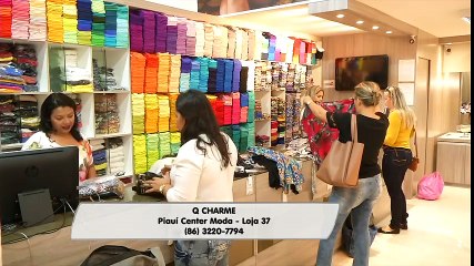 Meio Norte: Revista MN - 17 02 17 - Bl 03