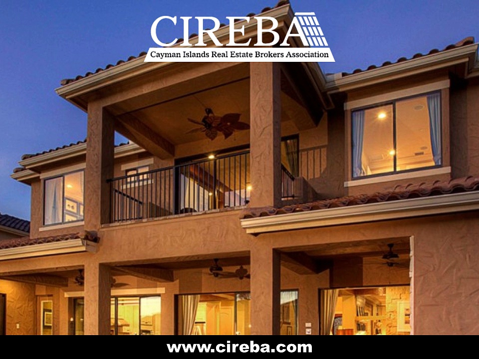 Get the Best Return on Your Investment With Us!