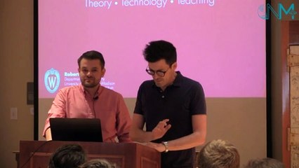 UI-UX Design and Maps_clip7