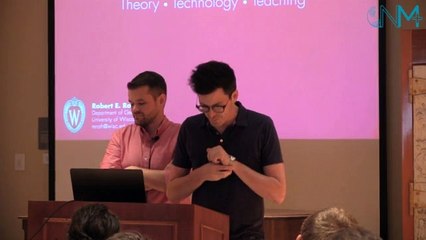 UI-UX Design and Maps_clip15