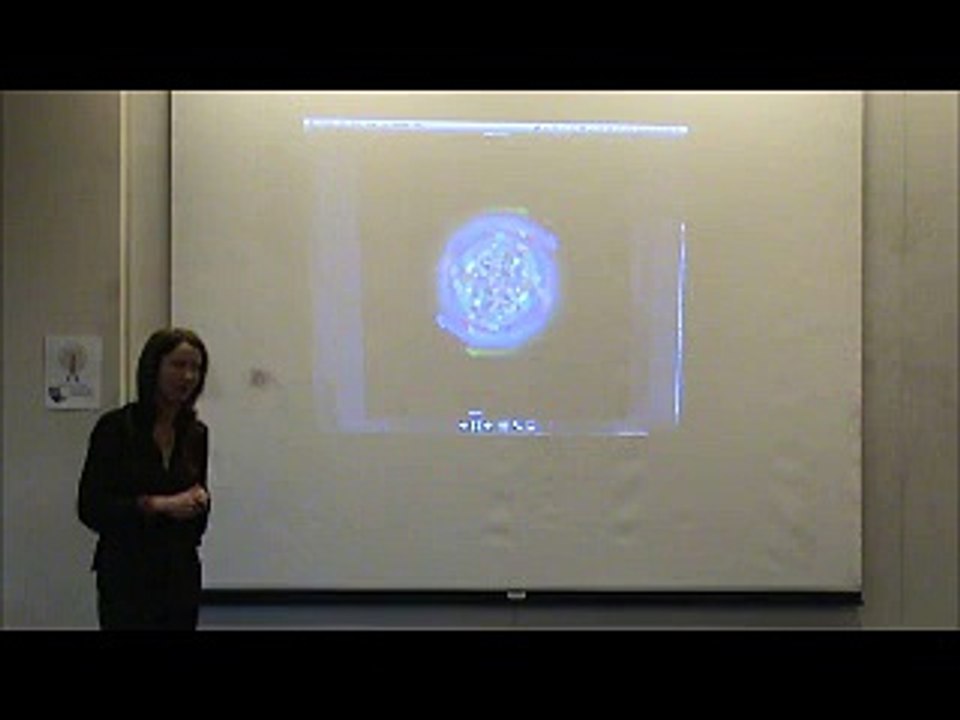 Building and Evaluating Creative Interaction_clip4