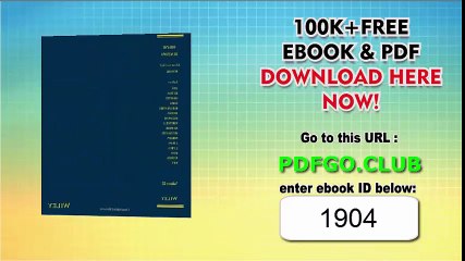 Organic Reactions, Volume 82 1st Edition