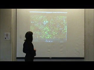Building and Evaluating Creative Interaction_clip5