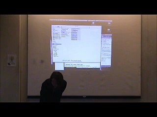 Building and Evaluating Creative Interaction_clip9