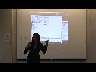 Building and Evaluating Creative Interaction_clip14
