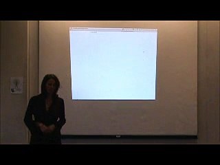 Building and Evaluating Creative Interaction_clip10