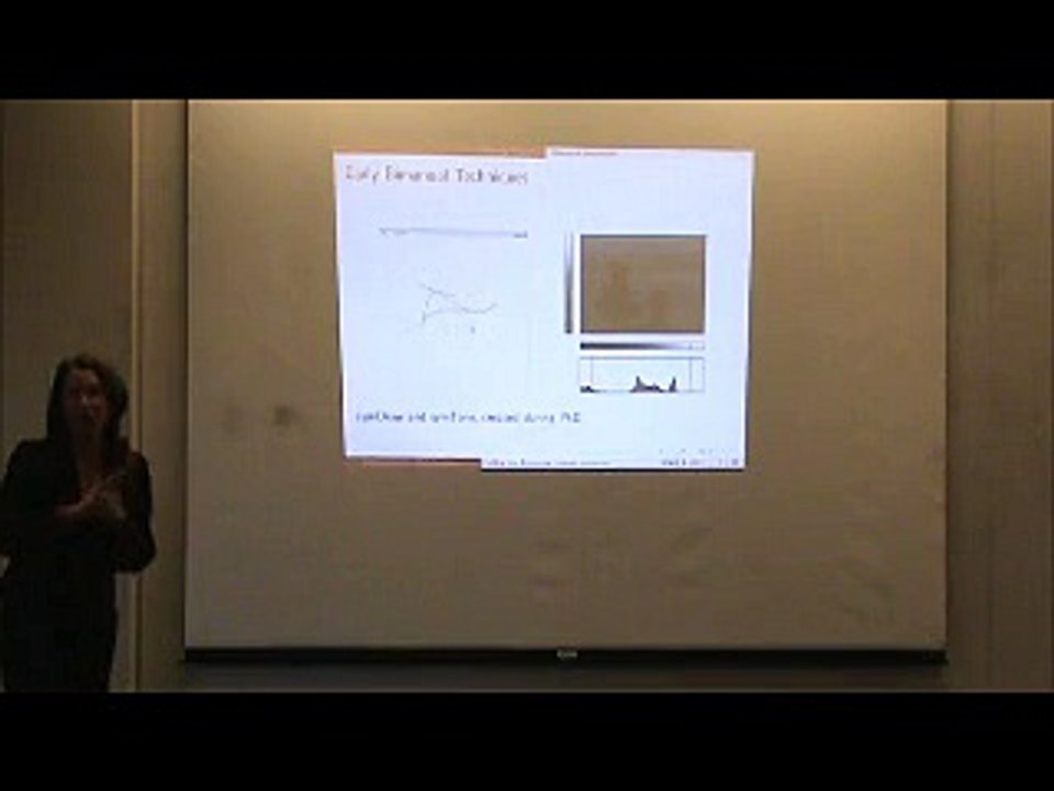 Building and Evaluating Creative Interaction_clip15