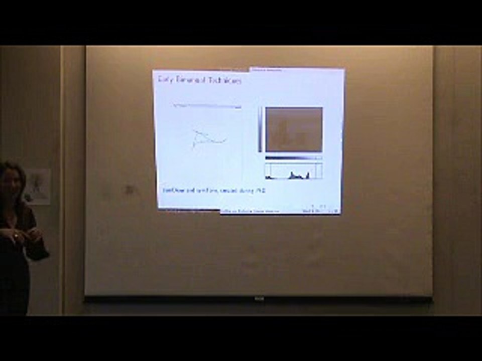 Building and Evaluating Creative Interaction_clip16