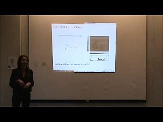 Building and Evaluating Creative Interaction_clip17
