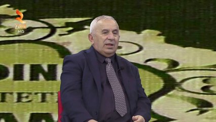 Aulon Kalaja , .Flakë për Flakë -  pj 1 .. dt  20/05/2016