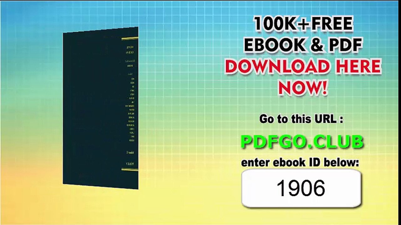 Organic Reactions, Volume 87 1st Edition